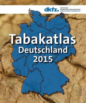 Tabakatlas