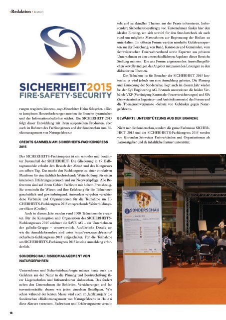 Notruf_Magazin_1_2015