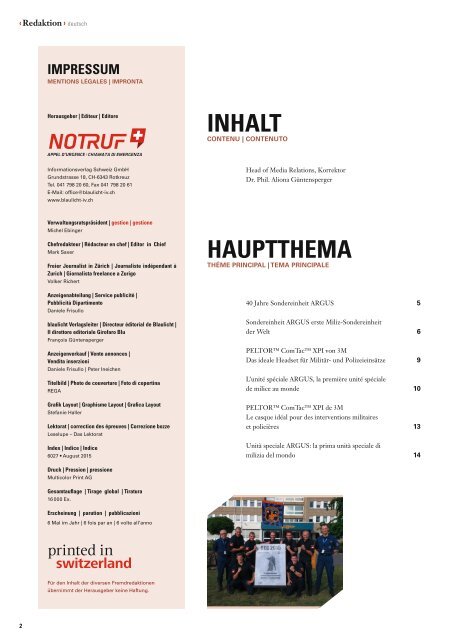 Notruf_Magazin_1_2015