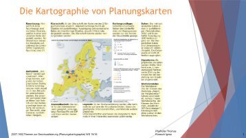 Planungskarto_Praes_Kurasch_Pfeifhofer