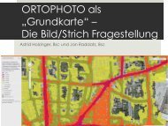 Orthophoto