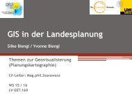 GIS-in-der-Landesplanung_Neu2