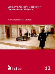Universal-Womens-accesss-to-justice-Publications-Practitioners-Guide-Series-2016-ENG
