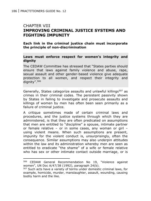 Universal-Womens-accesss-to-justice-Publications-Practitioners-Guide-Series-2016-ENG