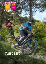 16_RiderBooklet_Turbo Levo_web