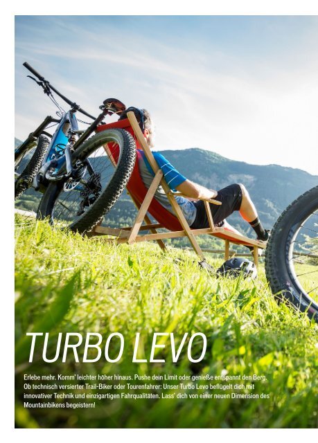 16_RiderBooklet_Turbo Levo_web