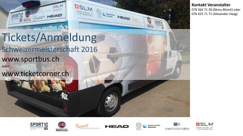 1_Schweizermeisterschaft_Sportbus_Tennis_2016_Detailinfos