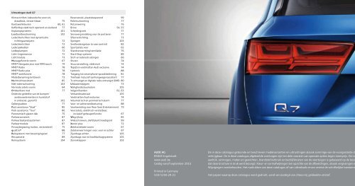 audi--q7--2016