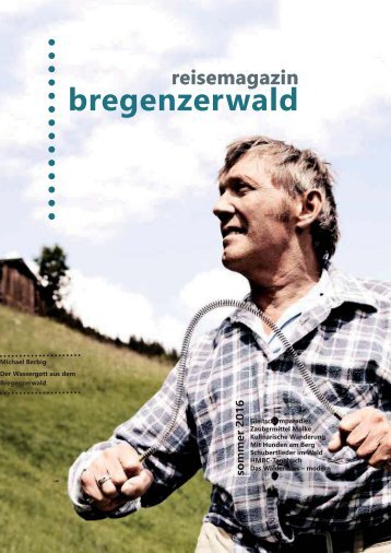Bregenzerwald1