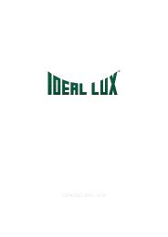 2014.04.10_IdealLux_2015-2016