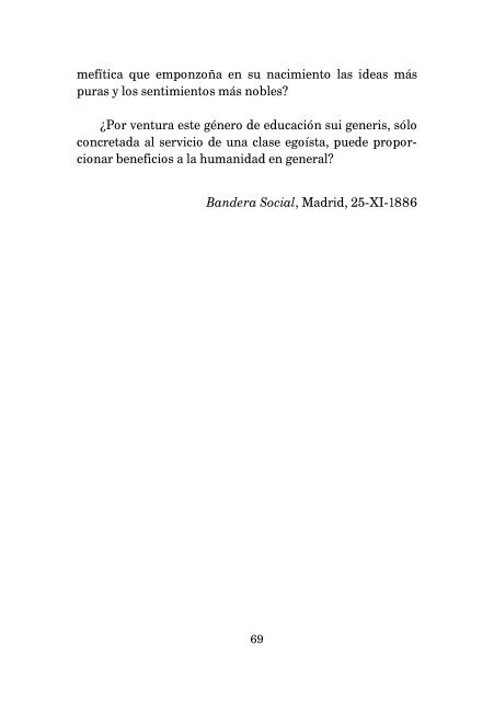 PEQUEÑA ANTOLOGÍA ANARCOFEMINISTA