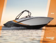 Glastron_2016_catalog