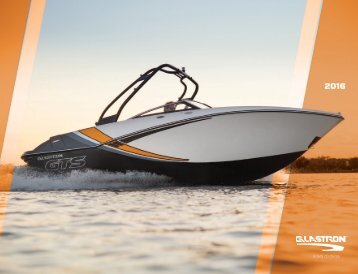 Glastron_2016_catalog