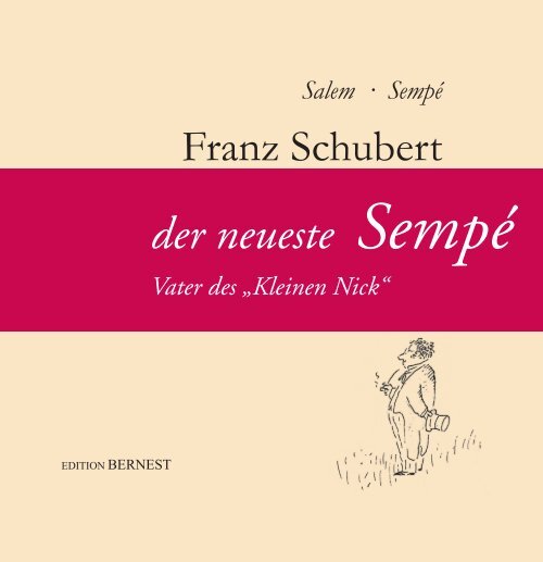 Schubert_Buch_dt