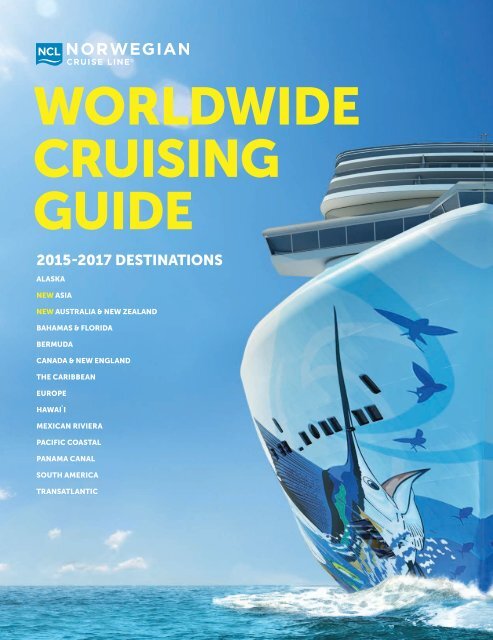 ncl_fleet_brochure_15-17