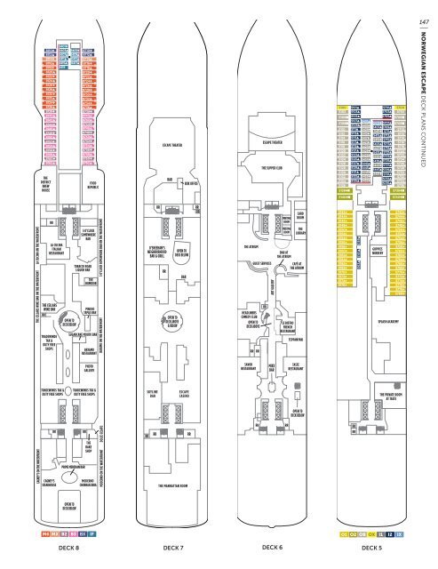 ncl_fleet_brochure_15-17