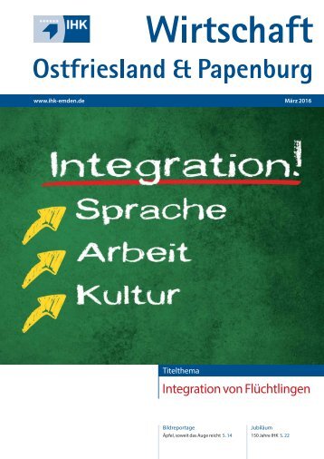 WOP03_16_gesamt_Internet