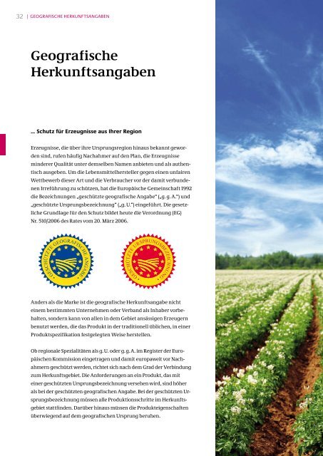 Jahresbericht 2011 - Presse - DPMA