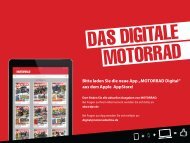 楽天 MOTORRAD 19/2015 ラウンド用品・アクセサリー