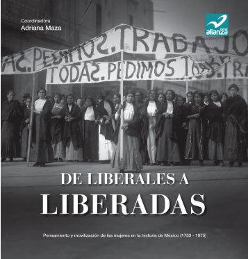 liberales-liberadas-2da