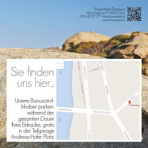 Flyer-geheftet_druck