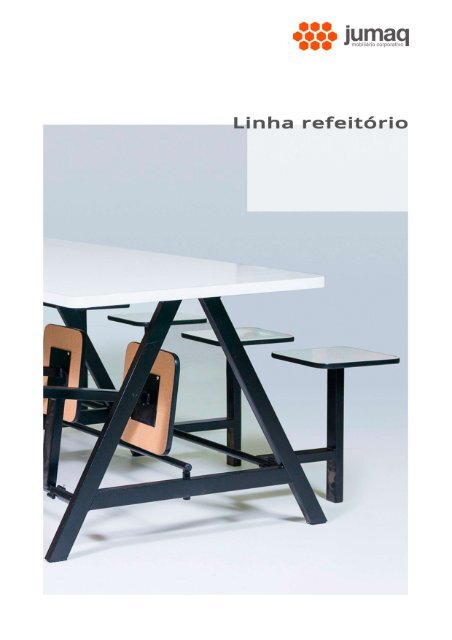 catalogo_refeitorio_2016