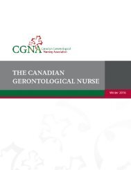 CGNA_Newsletter_Winter2016