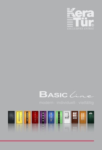 keratuer_basicline_2011