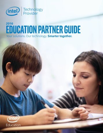 EDUCATION Partner Guide_Long_spread011816