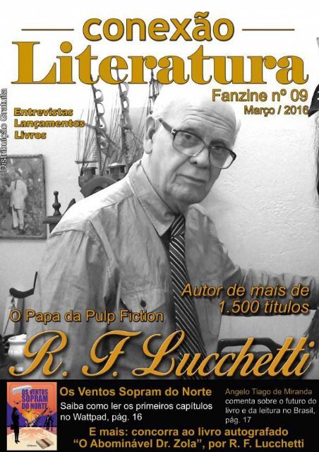 Livro - A Divina Comédia - Inferno - Livros de Literatura - Magazine Luiza