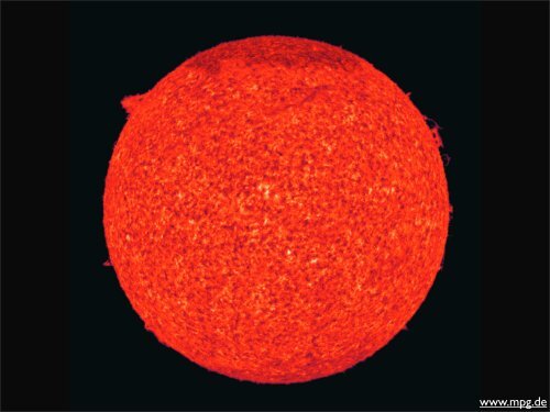 02 Atome, Isotope, Isotopologe