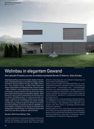 Architekturjournal_Suedtirol_2014.pdf