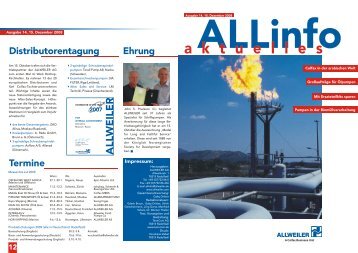 allinfo_122008_V6_D