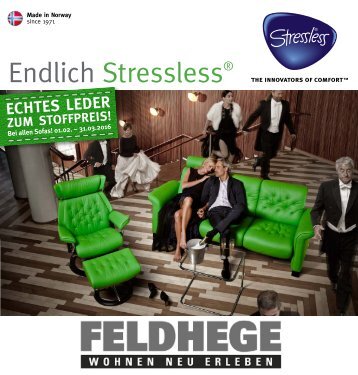 Feldhege_Sofa FJ 2016