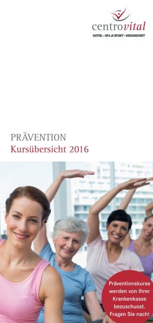 Präventionskurse_2016