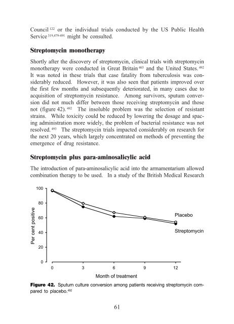 Interventions for Tuberculosis Control and Elimination 2002