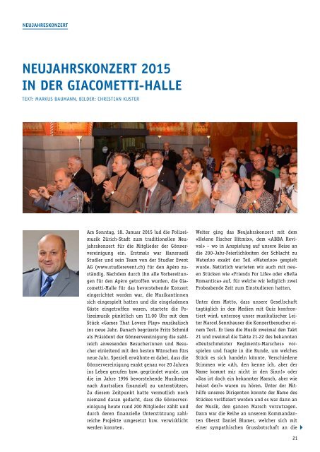 HN_Ausgabe_1_2015