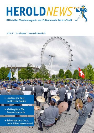 HN_Ausgabe_3_2015