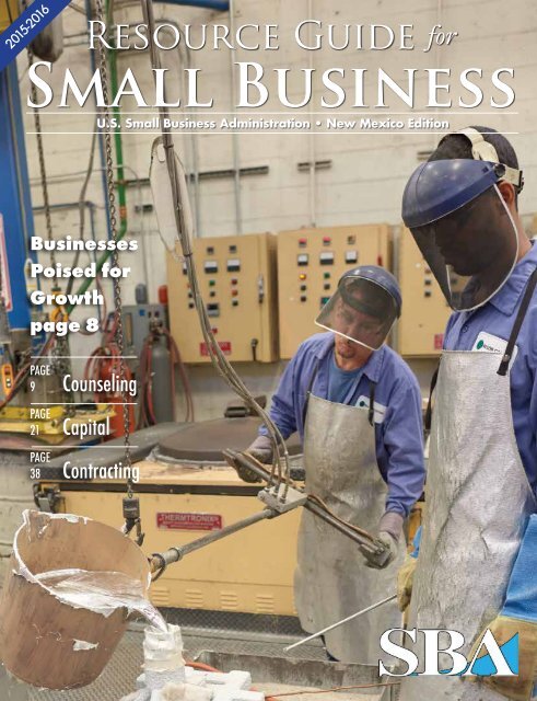 Small Business - Four Corners Federal Credit Union Rd 6500 Kirtland Nm Small Business - Four Corners Federal Credit Union Rd 6500 Kirtland Nm