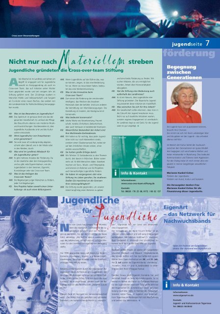 KB Nr. 01