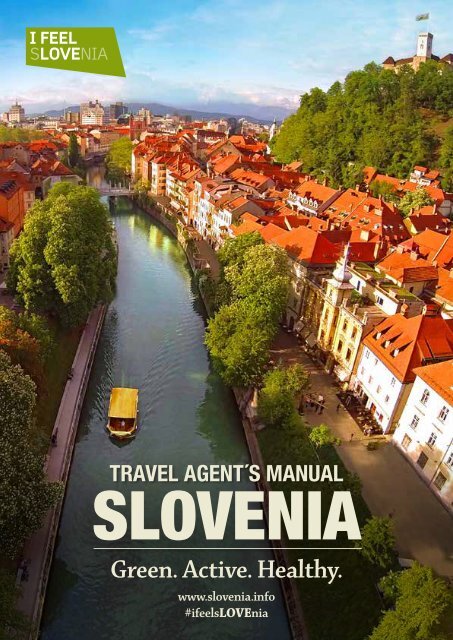 SLOVENIA