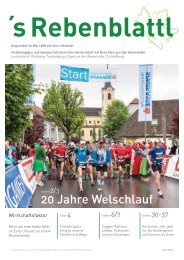 rebenblattl_Juni14_web