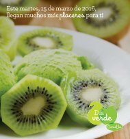 DIA VERDE MARZO BONO (5.000)