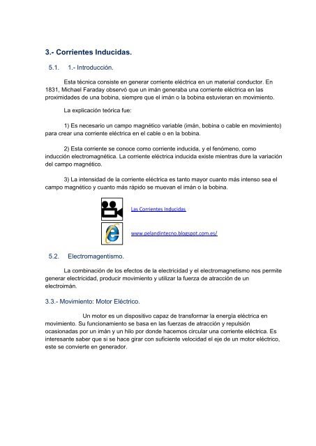 Libro_interactivo_pdf