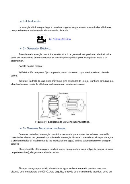 Libro_interactivo_pdf