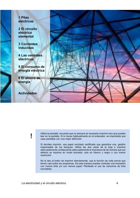 Libro_interactivo_pdf