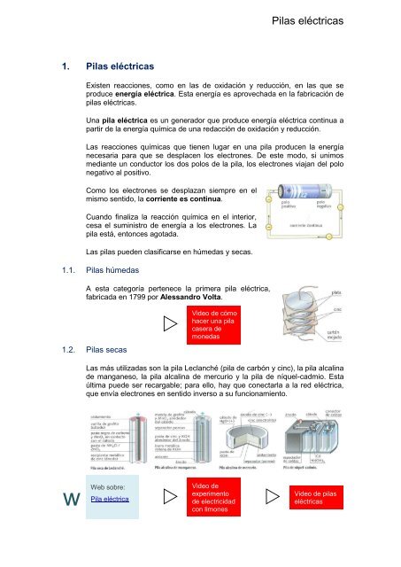 Libro_interactivo_pdf