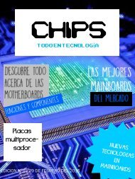 chips