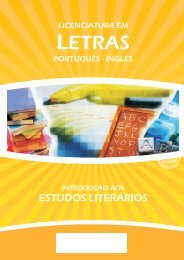 _INTR_EST_LITERÃRIOS