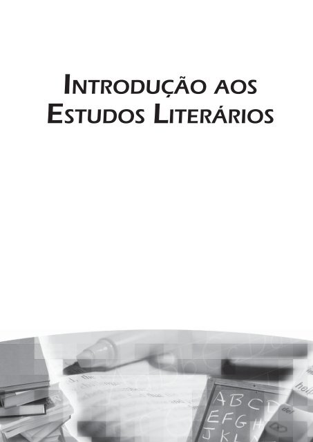 _INTR_EST_LITERÃRIOS